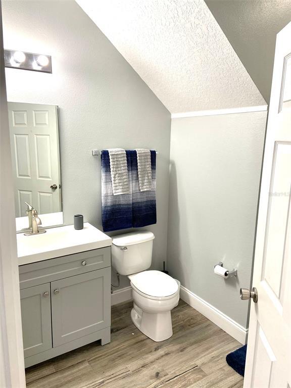 Building Photo - 2683 Andros Ln