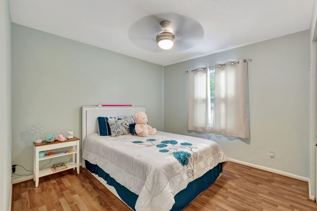 Building Photo - 7534 Ironbridge Cir
