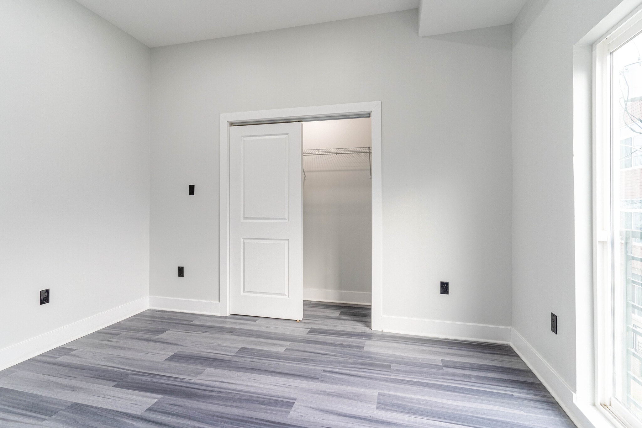 Building Photo - 1325 N 18th St