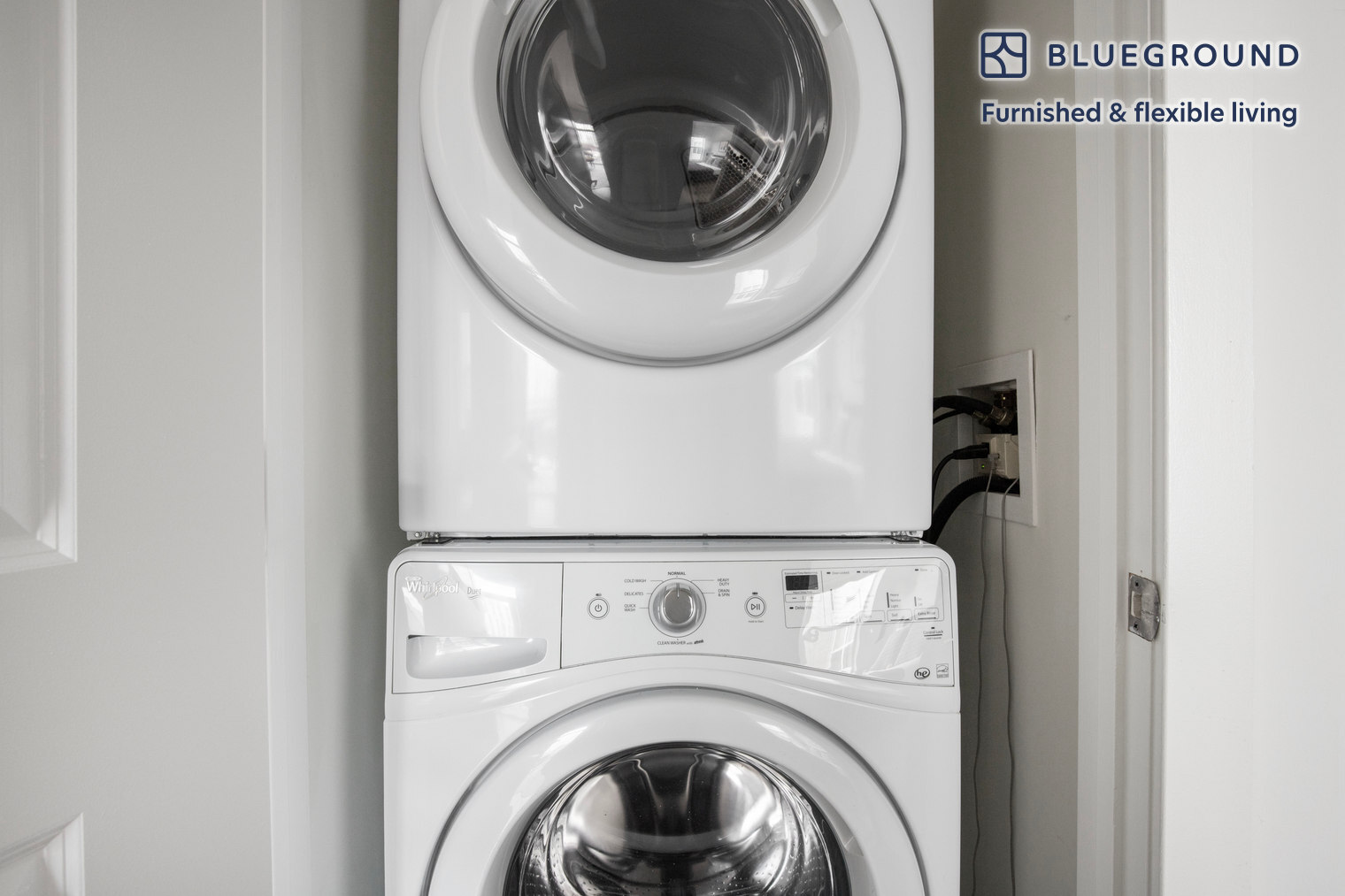 Building Photo - 80 Fawcett St