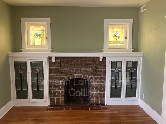 Building Photo - 4910 Bonita Ave