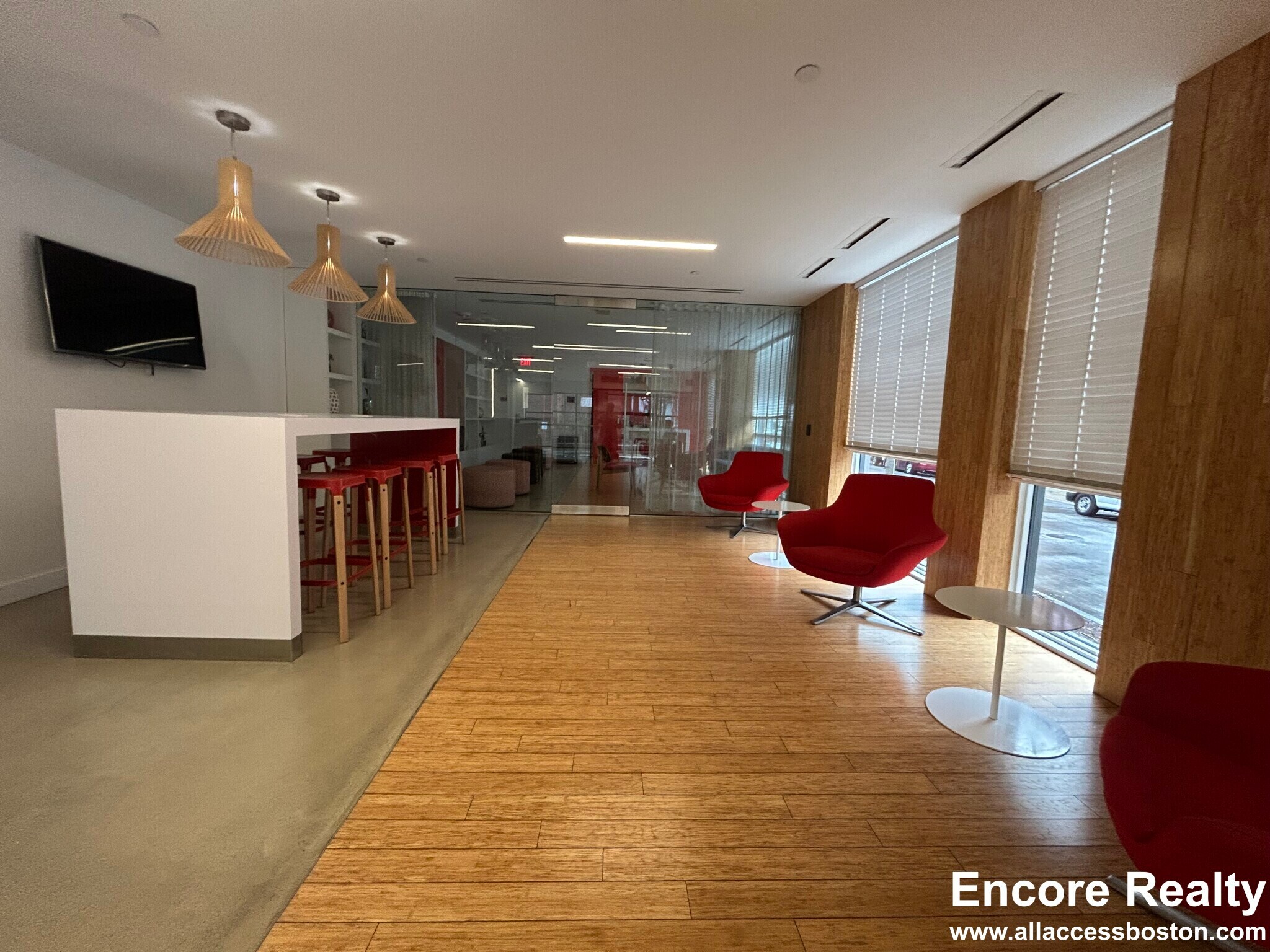 Building Photo - 65 Brainerd Rd