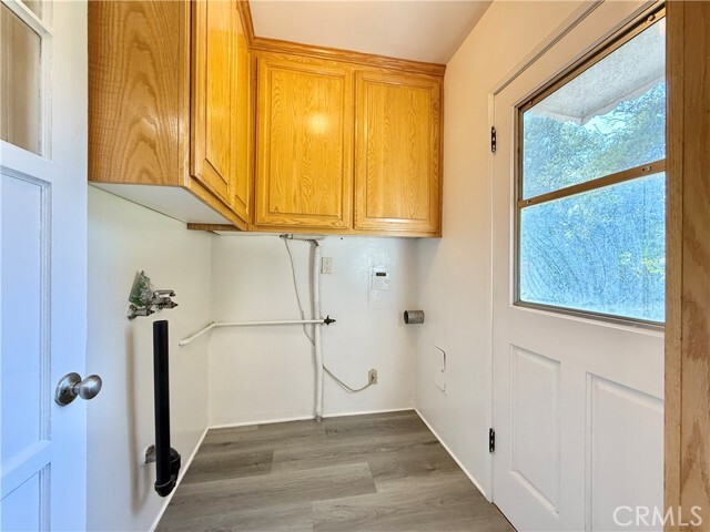 Building Photo - 243 E Colorado Blvd