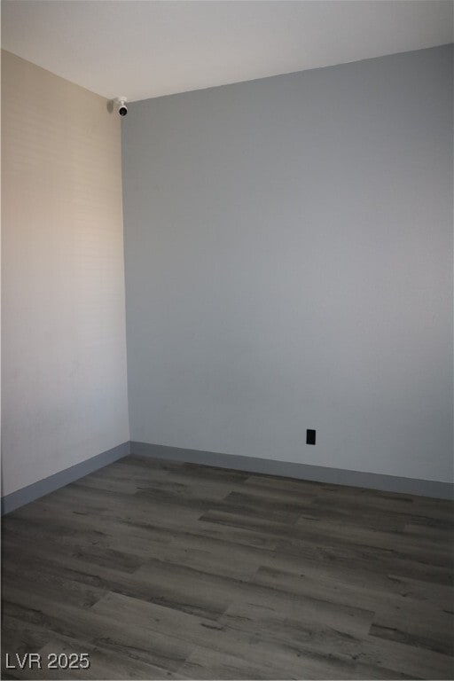 Building Photo - 2841 Dunstan Way