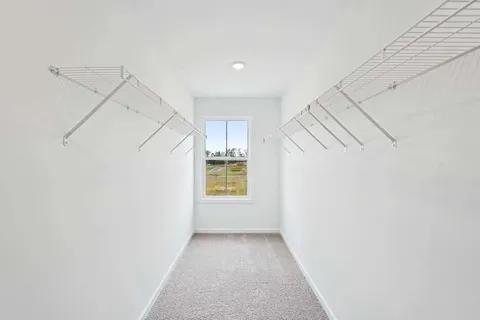 Building Photo - 5445 Hargrove Way