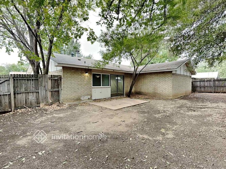 Building Photo - 4107 Brookmoor Dr