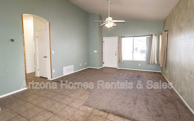 Building Photo - 9037 E Orchid Vine Dr