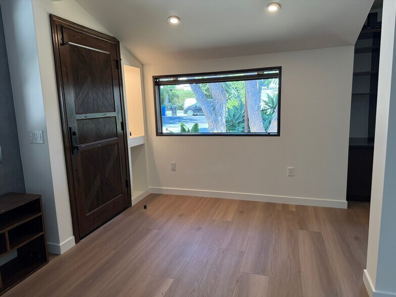 Building Photo - 3601 Wasatch Ave