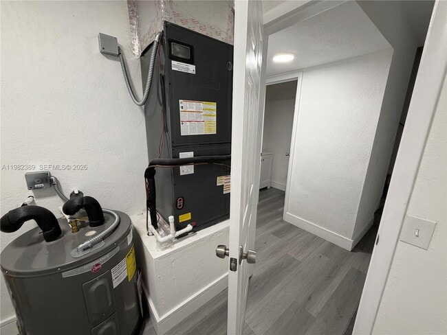 Building Photo - 7155 W 2nd Way