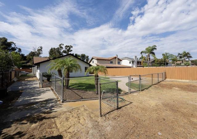 Building Photo - 748 Cholla Rd