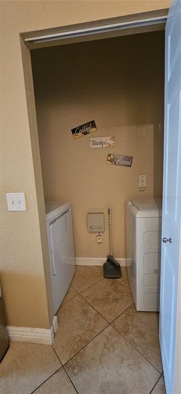 Building Photo - 2107 Portofino Pl