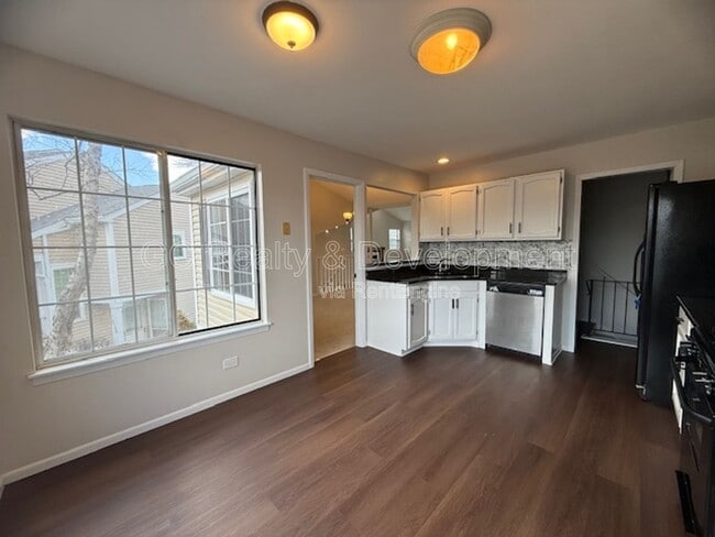 Building Photo - 2124 Northwind Cir