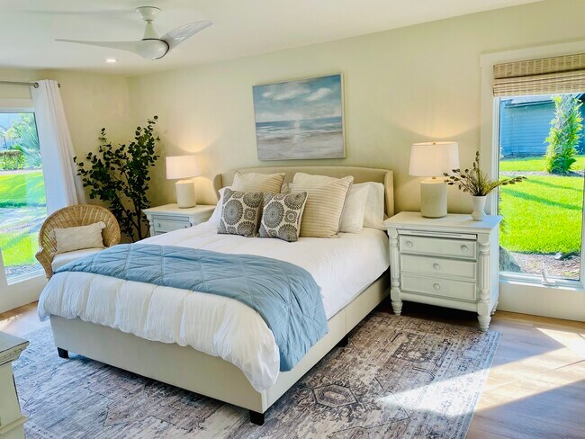 Building Photo - 304 Quail Pointe Dr