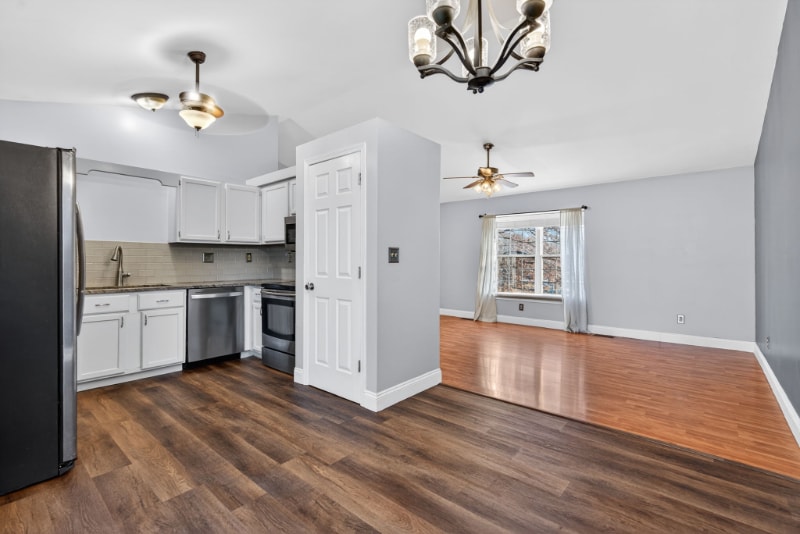 Building Photo - 720 Tobermory Ct