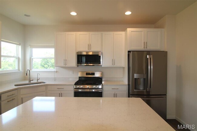 Building Photo - 117 Prairie Wind Dr