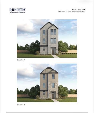 Building Photo - 4540 Community Ct