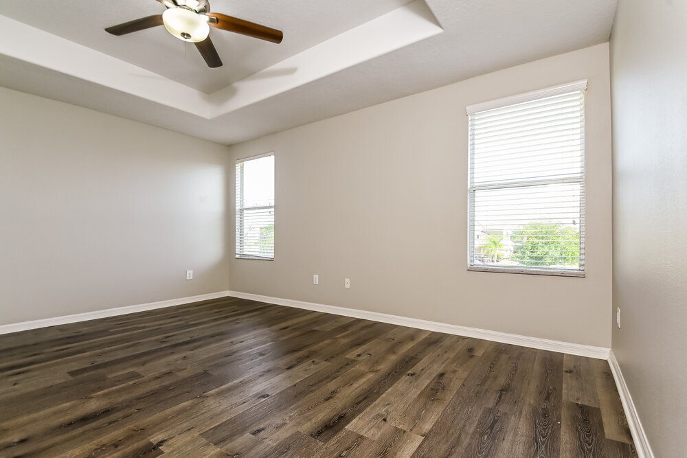 Building Photo - 6402 Trent Creek Dr
