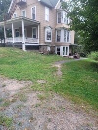 Building Photo - 299 S Main St