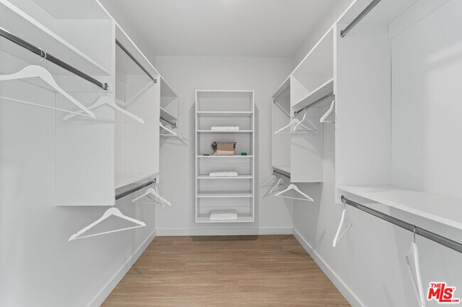 Building Photo - 675 Ninth Ave