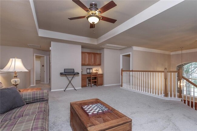 Building Photo - 14828 Irondale Dr