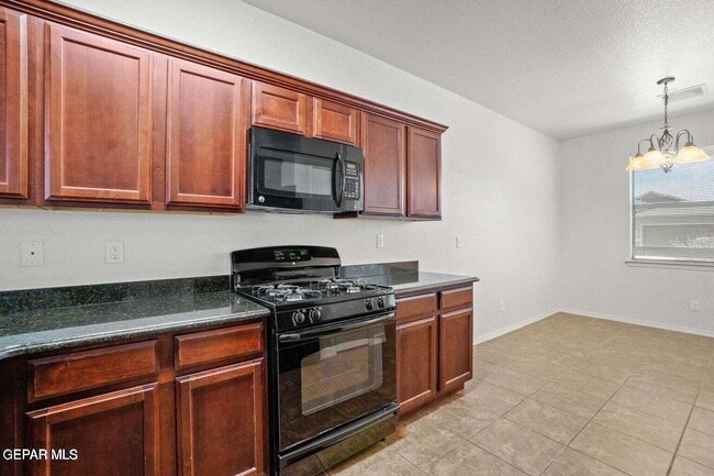 Building Photo - 14271 Rattler Point Dr
