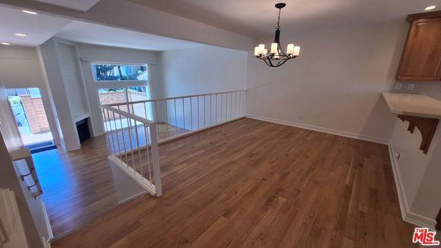 Building Photo - 13055 Mindanao Way