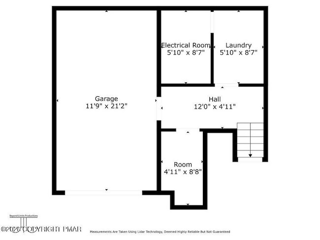 Building Photo - 212 Hawthorne Village Ct