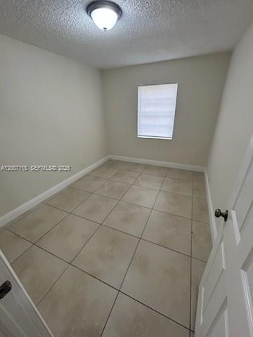 Building Photo - 1828 NW 93rd Terrace