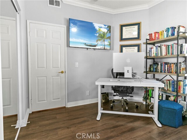 Building Photo - 210 Lille Ln