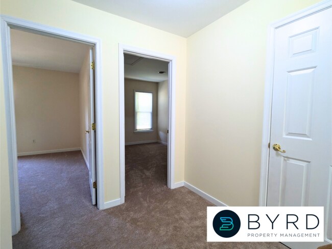 Building Photo - 7714 Breaker Point Ct