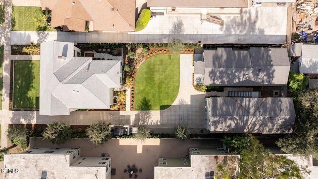 Building Photo - 820 Brent Ave