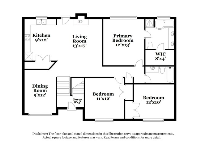 Building Photo - 1103 Briar Cove Ct