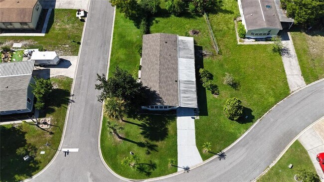 Building Photo - 2310 Lakota Ln