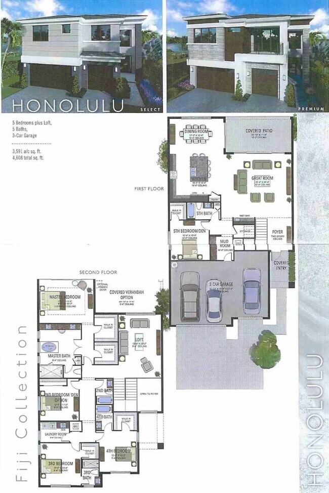 Building Photo - 17029 Teton River Rd