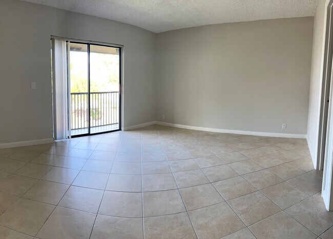 Building Photo - Limited Time Promo: up to 3 months off!