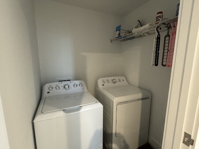 Building Photo - Available Furnished or Unfurnished