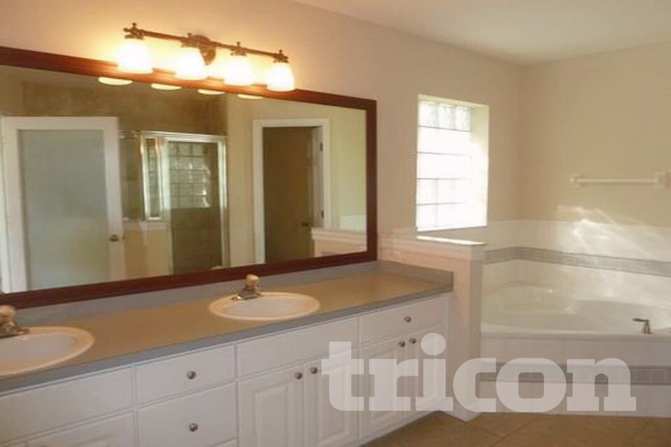 Building Photo - 8516 Sunsprite Ct