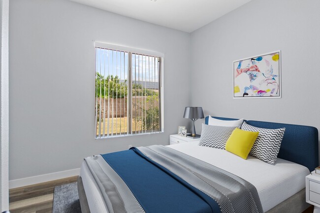 Building Photo - $2,500 Lovely Gilbert Rental Home With 2.5 Garage-3 bedrooms-2 Baths!