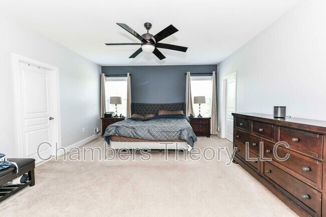 Building Photo - 15783 Berkhamstead Pl