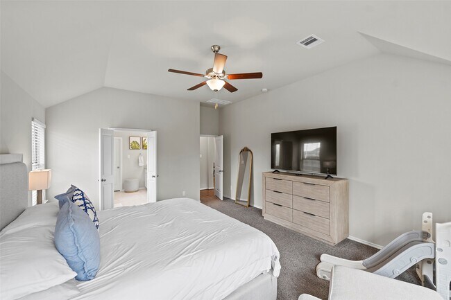 Building Photo - 3306 Old Ironwood Dr