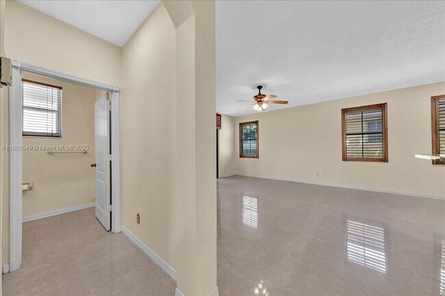 Building Photo - 12817 SW 26th St