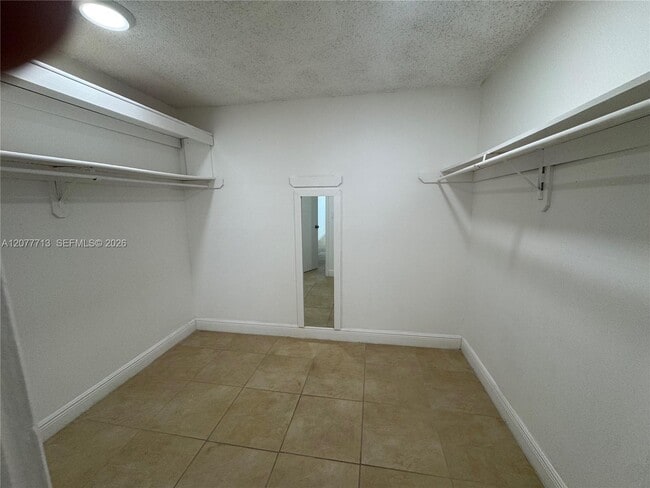 Building Photo - 488 NW 165th St