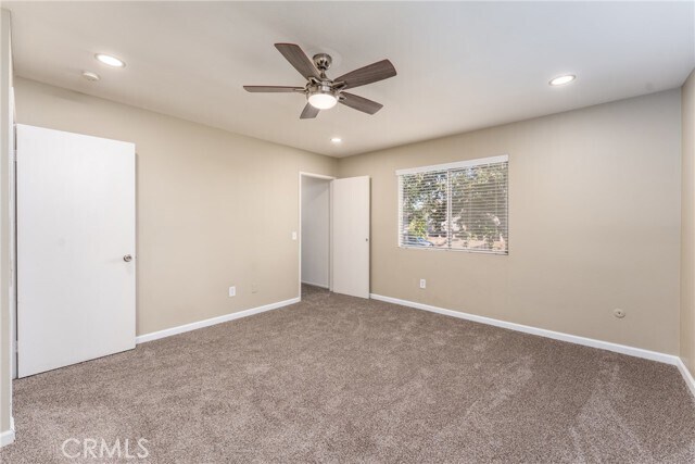 Building Photo - 2561 Occidental Cir