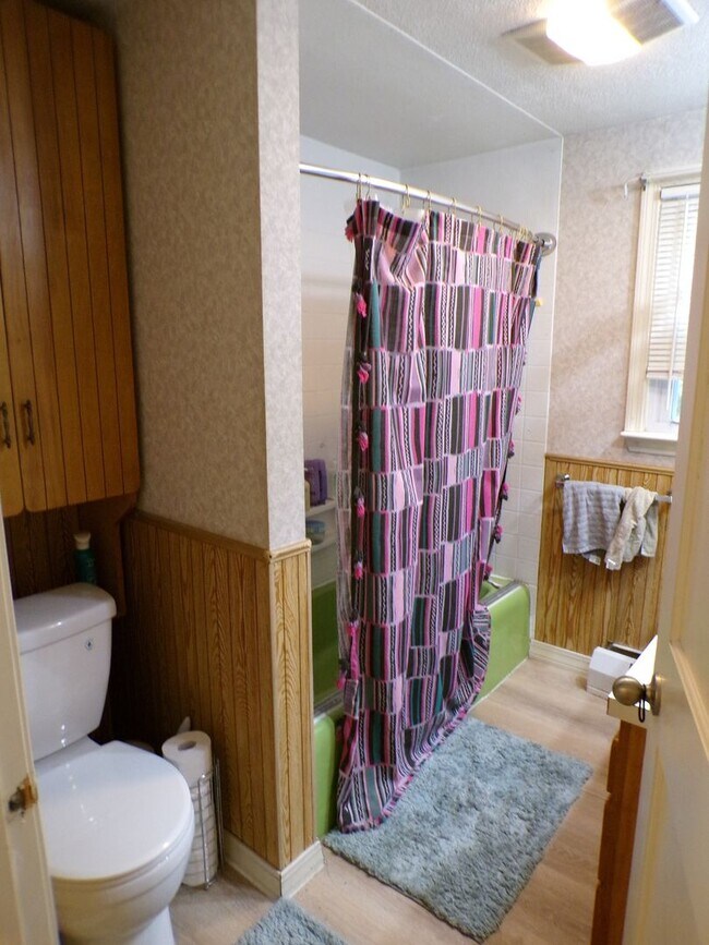 Building Photo - 6 Cassidy Ln