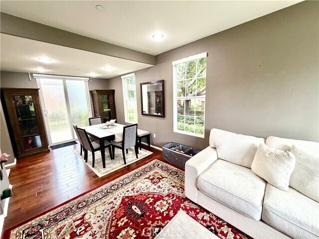 Building Photo - 15205 Calverton Way