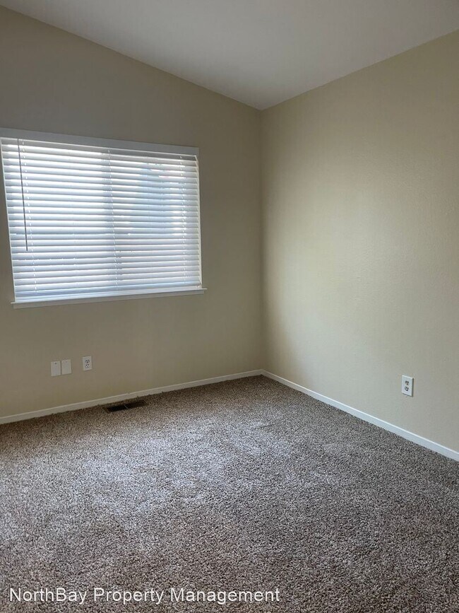 Building Photo - 3 br, 2 bath House - 7117 Hastings Pl