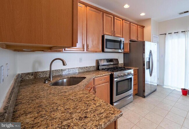 Building Photo - 101 Haddon Ct