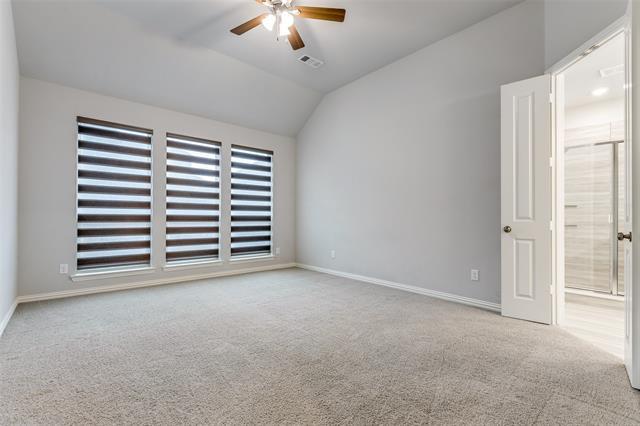 Building Photo - 1600 Bird Cherry Ln