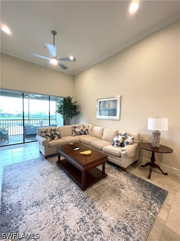 Building Photo - 9426 Benvenuto Ct