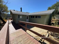 Building Photo - Rare Opportunity in Lake Hughes